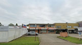 Shop 3/63 -65 Garfield Road East Riverstone NSW 2765