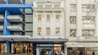 362 Little Collins Street Melbourne VIC 3000