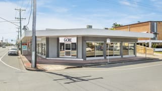 54 Brisbane Street Mackay QLD 4740