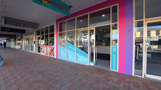 12C Barolin Street Bundaberg Central QLD 4670