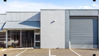 39/23-35 Bunney Road Oakleigh South VIC 3167