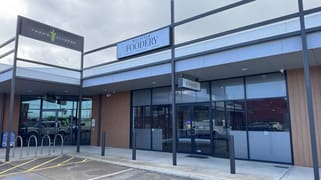 44 Robinson Road Seaford Heights SA 5169