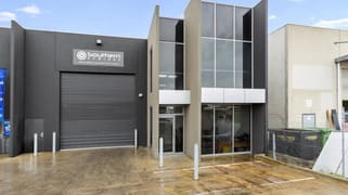6A Tarkin Court Bell Park VIC 3215