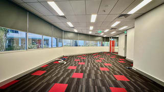 Suite GC/50 Appel Street Surfers Paradise QLD 4217