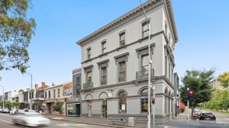 STE 1.1,170 Elgin Street Carlton VIC 3053