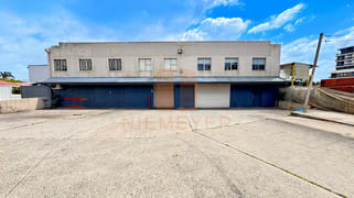 Building Area/49-51 Punchbowl Road Strathfield South NSW 2136