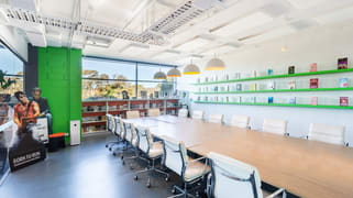19A/450 Miller Street Cammeray NSW 2062