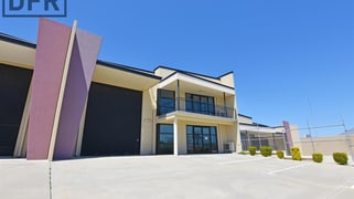2/22 Hines Road O'connor WA 6163