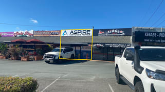 3/385 Gympie Road Kedron QLD 4031