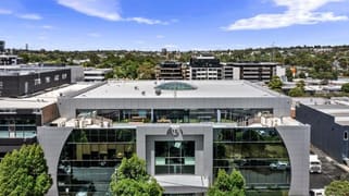 Suite G06/12-14 Cato Street Hawthorn East VIC 3123
