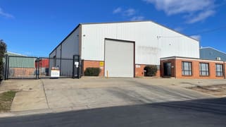 63 Bayldon Road Queanbeyan NSW 2620