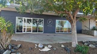 43 Counihan Crescent Port Hedland WA 6721