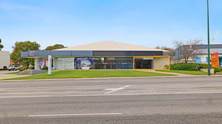 108 Stirling Highway Nedlands WA 6009