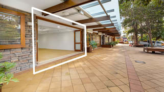 4/21-23 Old Barrenjoey Road Avalon Beach NSW 2107
