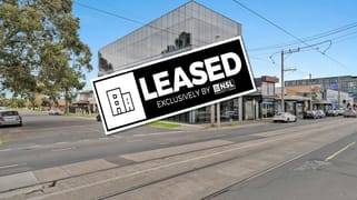 Level 1/196 Keilor Rd Essendon North VIC 3041