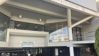 14 Edmonstone Street South Brisbane QLD 4101