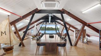 37 Nicholson Street Balmain NSW 2041