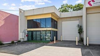 1/10 Welch Street Underwood QLD 4119