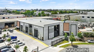 10/28-32 Loam Street Acacia Ridge QLD 4110