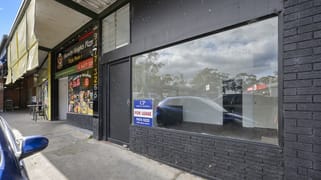 10/110 Galston Road Hornsby Heights NSW 2077