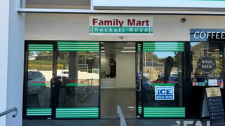 Shop 4/5 Canopus Street Bridgeman Downs QLD 4035