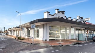 176-178 Henley Beach Road Torrensville SA 5031