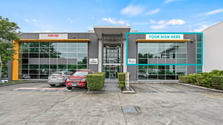53 Brandl Street Eight Mile Plains QLD 4113
