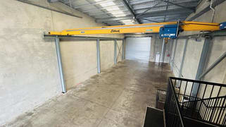 Unit 1/1, 78-88 Maggiolo Drive Paget QLD 4740