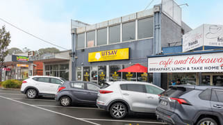 Level 1/155A Canterbury Road Heathmont VIC 3135