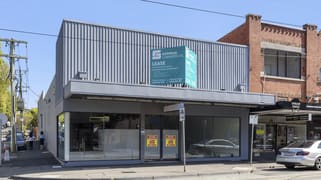 745 Glenferrie Road Hawthorn VIC 3122