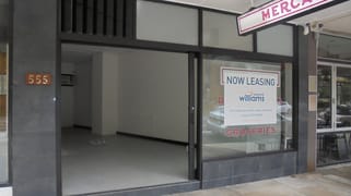 Level Grd/555 Great North Road Abbotsford NSW 2046
