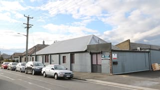 Part/18-22 Herbert Street Invermay TAS 7248