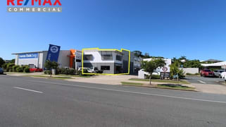 12 Carl Street Rural View QLD 4740