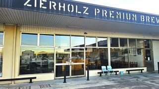 7/19-25 Kembla St Fyshwick ACT 2609