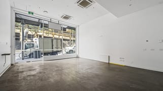 190 Elizabeth Street Sydney NSW 2000