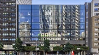 200 Victoria Street Carlton VIC 3053 200 Victoria Street Carlton VIC 3053