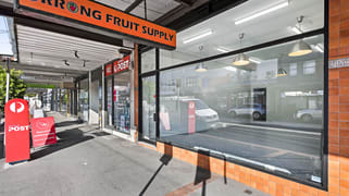 620 Glen Huntly Road Caulfield South VIC 3162