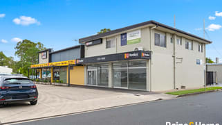 5/25 Ferguson Street Albany Creek QLD 4035