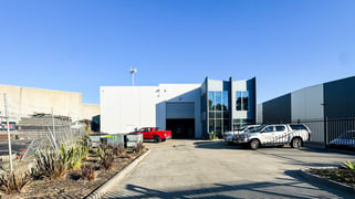 50 Commercial Drive Lynbrook VIC 3975