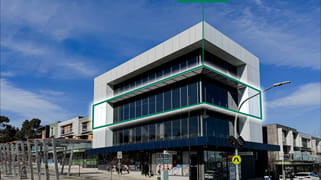 2-4 Pacific Promenade Pakenham VIC 3810