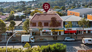 168 Beaudesert Road Moorooka QLD 4105