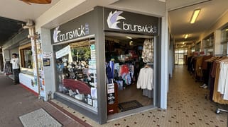 1/12 The Terraces Brunswick Heads NSW 2483