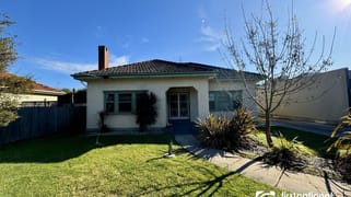 156 Macleod Street Bairnsdale VIC 3875