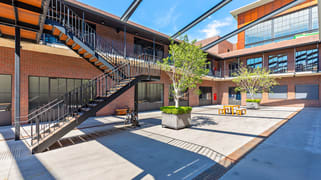15-21 Doody Street Alexandria NSW 2015