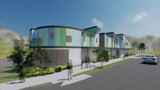 25 Melbourne Street East Maitland NSW 2323
