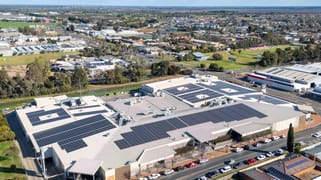 10-12 Yambil Street Griffith NSW 2680