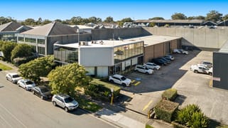 Unit 4/199 Parramatta Road Auburn NSW 2144