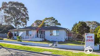 1 Prairie Court Narre Warren VIC 3805 1 Prairie Court Narre Warren VIC 3805