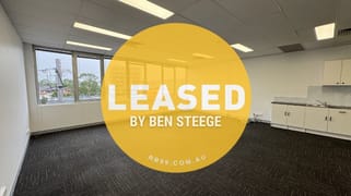 Suite 3/10-14 Boyle Street Sutherland NSW 2232