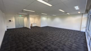 Suite 1.07/4 Hyde Parade Campbelltown NSW 2560